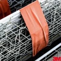 Adhésif pvc souple standard P471 - Gedimat - 3M BRICOLAGE et BATIMENT
