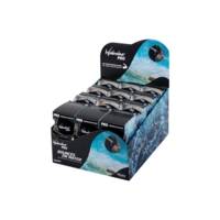 Balle EXTREME PRO 6cm Coloris Aléatoire