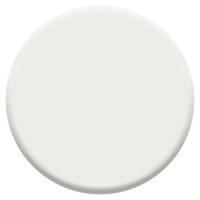 Sous-couche BOIS interieur et exterieur blanc mat - Gedimat - JULIEN