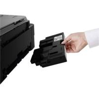 4589C001 Kit Maintenance MC-G02 - CANON