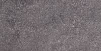 Plinthe NYC 8 x 45 cm - Gedimat - POLIS