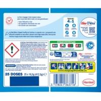 Discs 4en1 L'Expert Souffle de Fraîcheur x25
