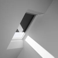 Volet roulant solaire pour fenêtre VELUX SSL CK02 - Gedimat