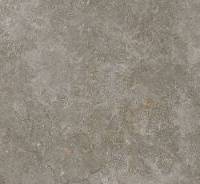 Plinthe RUE DE PARIS 8 x 60 cm - Gedimat - KERABEN