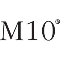 Pack 100 Stylos Bille Rétractable M10 Clic Pointe Moyenne Noir