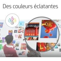 Cartouche d'encre CN045AE 950XL grande capacité Noir