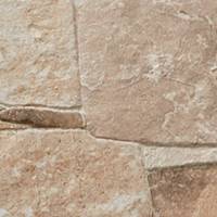 Angle interne LYON 3D - 10 x 20 x 15 cm - Gedimat - RONDINE
