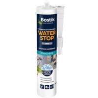Membrane d'étanchéité WATERSTOP - Gedimat - BOSTIK