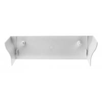 Petit cornet d'épanouissement pour GTL PROTEC - Gedimat
