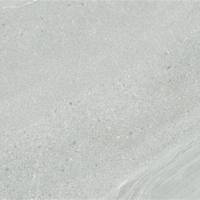 Carrelage sol intérieur ARDESIA STONE - 60 x 60 cm ép.9mm - Gedimat - VITRA FLIESEN