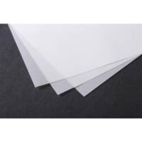 Pochette 20 Feuilles Calque supérieur 24x32 cm 70/75g - CLAIREFONTAINE