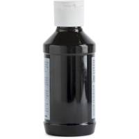 Peinture Acrylique POURING Expérience Prête à l'emploi 118ml NOIR D'IVOIRE - PÉBÉO