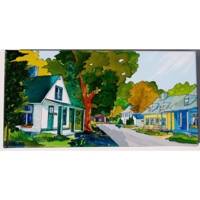 Tube CERNE RELIEF 20ml peinture base eau OR RICHE