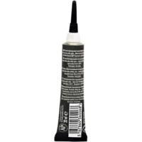 Tube 20ml Outliner Porcelaine P150 Anthracite - PÉBÉO