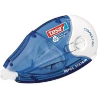 Roller rechargeable Correction 8,4 mm EcoLogo®   14m x 8,4mm