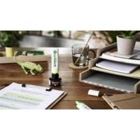 Surligneur 24 Ecoline set de 4 Assorti pastel 2-5 mm