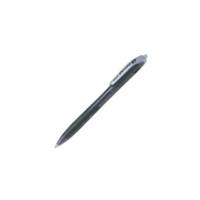 Stylo à bille Rexgrip Large Noir - PILOT