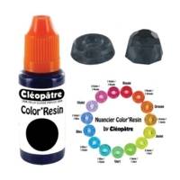 Color'Resin 15 gr Noir