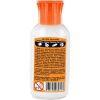 Colle Vinylique "Vinyl'école" en 55 gr