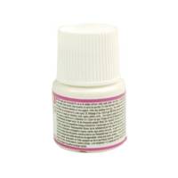 Flacon 45ml Peinture Acrylique DECO OUTDOOR Craie
