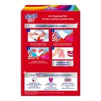 Ravive Couleurs x18 Lingettes