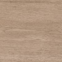 Plinthe WOODLAND - 8 x 100 cm - Gedimat - ECOCERAMIC