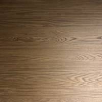 Plateau de table 70x70cm Chene Marron - RestooTab