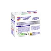 Control Diffuseur Electrique Liquide Sans Parfum Répulsif 45 nuits