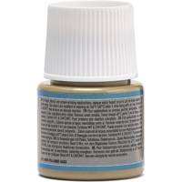 Setacolor Flacon 45ml Peinture pour Tissu TAUPE
