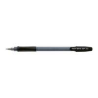 Stylo à bille Grip BPS-GP tracé Moyen Noir - Pilot