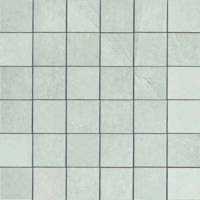 Carrelage sol intérieur X-ROCK décor - 30 x 30 cm ép.10 mm - Gedimat - IMOLA