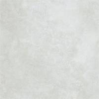 Carrelage sol intérieur CEMENTSIDE - 60 x 60 cm ép.9 mm - Gedimat