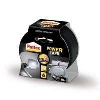 Adhésif de réparation POWER TAPE blanc - Gedimat - PATTEX