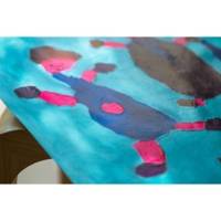 Primacolor Kit Découverte 6 Tubes 20 Ml