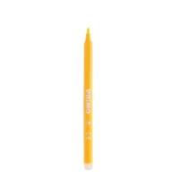 Etui de 24 Feutres Super-lavables Pointe Fine 24 couleurs - PRIMO