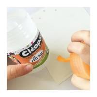 Petit Pot de colle 35g édition 90 ans