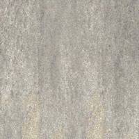 Plinthe NYC 8 x 45 cm - Gedimat - POLIS