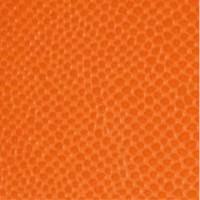 Répertoire Rialto 15,8x8,6 cm