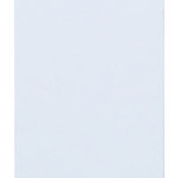 Vis placo 25mm - Gedimat - BOSCH