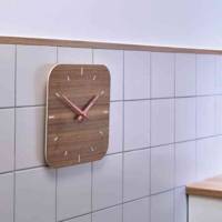 Powerstrips Lot de 2 Clous adhésif pour carrelage et métal 4 Kg