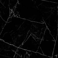 Séche-serviettes MARAPI tactile blanc - Gedimat