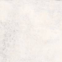 Carrelage pour Sol GHOST Ivory 90x90cm Ep.9mm - Gedimat - ABK