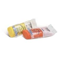 Mallette 24 Batonnets 100g Pâte à Modeler Easydo 6 couleurs - PRIMO