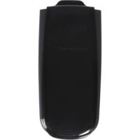 Calculatrice TI-36X Pro