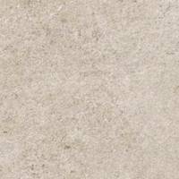 Plinthe PURSUE - 7,5 x 60 cm - Gedimat - STN