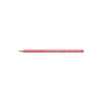 Crayon de couleur Polychromos saumon 130 - FABER-CASTELL
