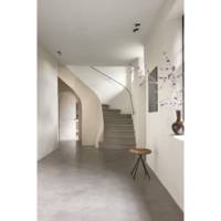 Peinture murs et boiseries CREME DE COULEUR SATIN acapulco - Gedimat - DULUX VALENTINE