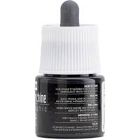 Encre De Chine Graphic 45 Ml