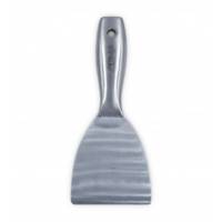Couteau à enduire PREMIUM lame inox rigide 5cm - Gedimat - EDMA