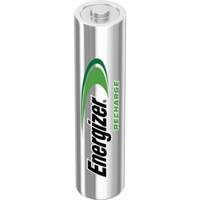 Pack 10 Piles Rechargeables Power Plus HR03 AAA 700mAh